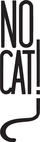 No Cat | Eliminate Odors Instantly